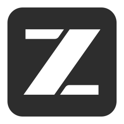 Z.ai Z.ai