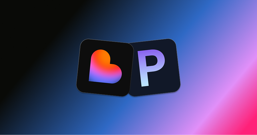 Pretty Prompt 0.0.77 - Lovable Integration (in Beta): Pretty Prompt now works *inside* Lovable for vibe coding. Build faster, save credits, and get more aligned results. Plus… we published a [**free Vibe Coding guide**](https://prettypromptai.substack.com/p/prompting-hacks-for-vibe-coding-in-lovable) to help you go deeper.