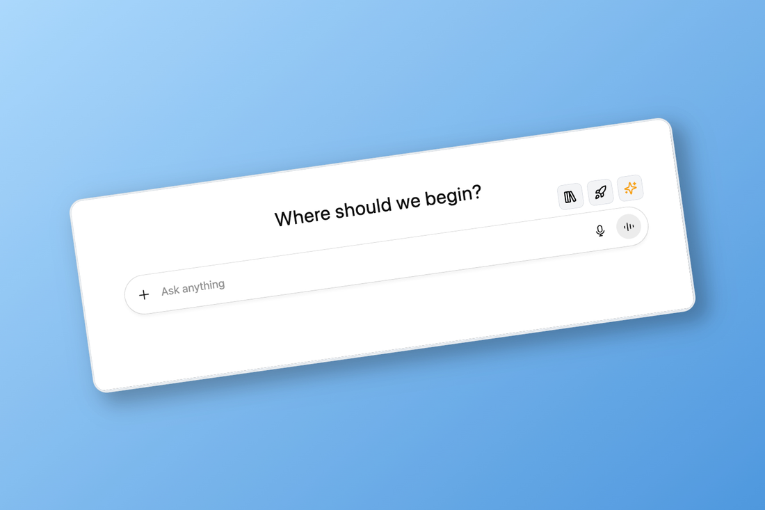 Pretty Prompt 0.0.67 - New Floating Button: After trying many different button combinations, we settled on a simple UI, less intrusive and focused on Improve Prompt - Refine Prompt - Access Library.