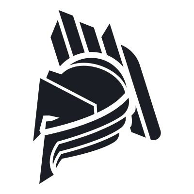 Strategos Growth company logo