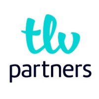 TLV Partners company logo