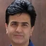 Aijaz Shiekh