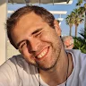 André Peixoto
