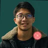 Ben Shih