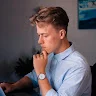 Ben Stevenson