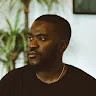 Bidemi Ajala