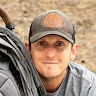 Blake Davidson - Sales, Warmly
