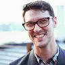 Brian Merz