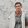 Carlos Zion