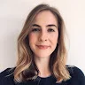 Charlotte Olhausen