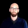 Dan Kavanagh