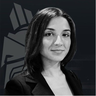 Guadalupe Bonilla Milera profile picture