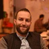 Haim Moskowitz