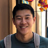Max Lin profile picture