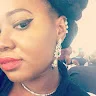 Omotejowho Mentie