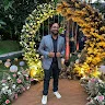 Rahul Anand