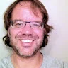 S Todd Anthony