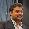 Yoad Tzor