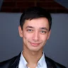 Yoran Beisher