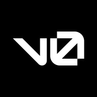 v0 v0